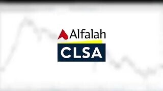 Alfalah CLSA Securities Chartcast | Sui Northern Gas Company Limited (SNGP) | Nov 2022